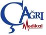 ÇAGRI MEDİKAL LTD.ŞTİ.