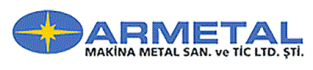 ARMETAL LTD.ŞTİ.(İSTANBUL)