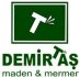 DEMİRTAŞ MADENCİLİK LTD.ŞTİ.(ANTALYA)