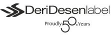 DERİDESEN ETİKET İTH.İHR.LTD.ŞTİ.