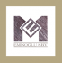 EMİNOĞLU MERMER LTD.ŞTİ.(İZMİR)