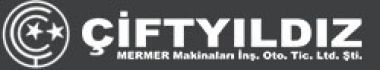 ÇİFTYILDIZ MERMER MAKİNALARI LTD.ŞTİ.(KONYA)