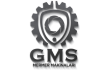 GMS MAKİNE