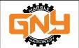 GNY MAKİNE TUR. SAN. VE TİC. LTD. ŞTİ
