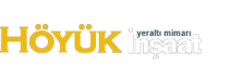 HÖYÜK MERMER LTD.ŞTİ.(NEVŞEHİR)