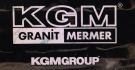KGM GRANİT LTD.ŞTİ.(ANTALYA)
