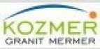 KOZMER GRANİT MERMER LTD.ŞTİ.(ANTALYA)