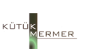 KÜTÜK MERMER İSTET KÜTÜK(İSTANBUL)