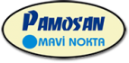 PAMOSAN KAUÇUK MLZ.İMALAT LTD.ŞTİ.(İSTANBUL)