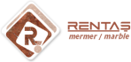 RENTAŞ MERMER LTD.ŞTİ.(MUĞLA)