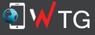 TEKSAN TEKNİK ELMAS LTD.ŞTİ.(İSTANBUL)