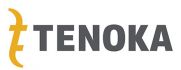 TENOKA GRANİT MERMER LTD.ŞTİ.(İSTANBUL)
