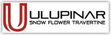 ULUPINAR MADEN LTD.ŞTİ.(SİVAS)