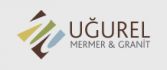 UĞUREL MOZAİK FABRİKA LTD.(KIBRIS)
