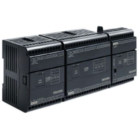 FATEK Ekonomik Kompakt PLC