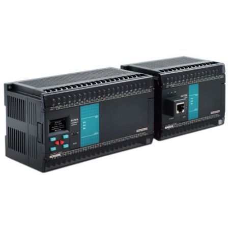 FATEK Kompakt PLC