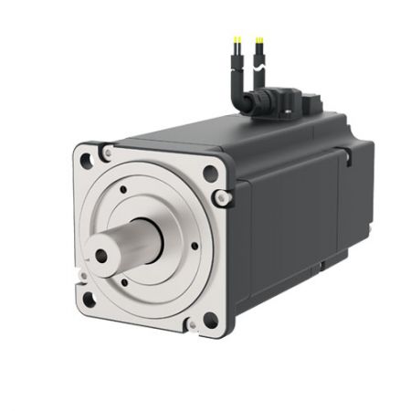 VEICHI Servo Motor